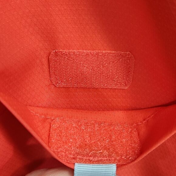 Field and Stream button down - Picture 5 of 7